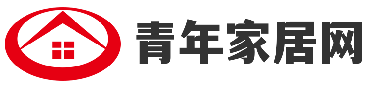 青年家居网